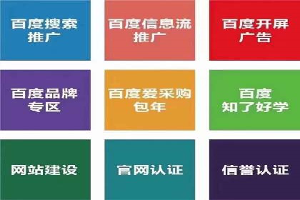 SEM推广实战案例：关键词优化技巧揭秘